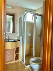 Queens (D3), Condominium #172879442